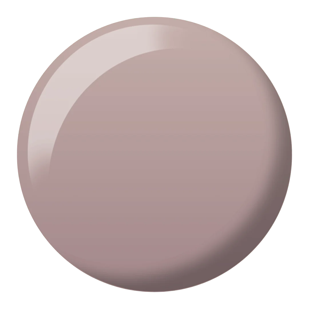 Bamboo Brown #103