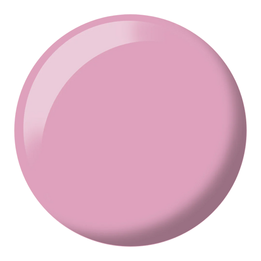Animated Pink #121