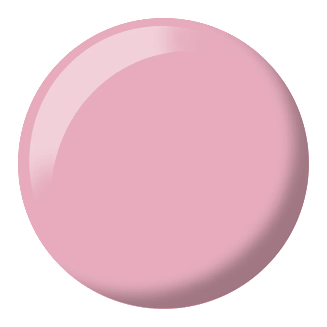 Antique Pink #133