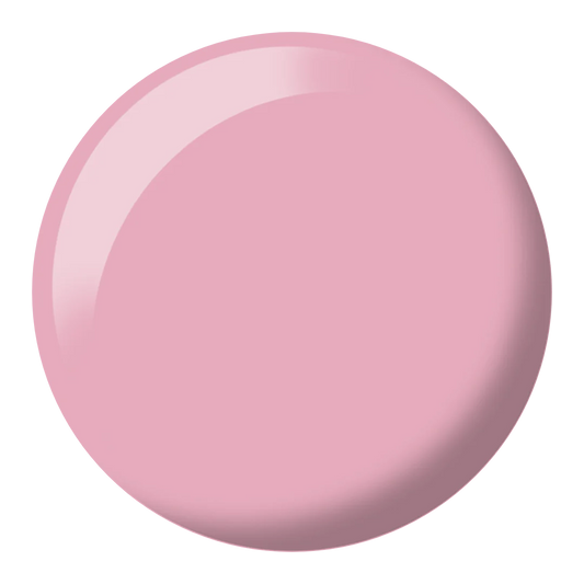 Antique Pink #133