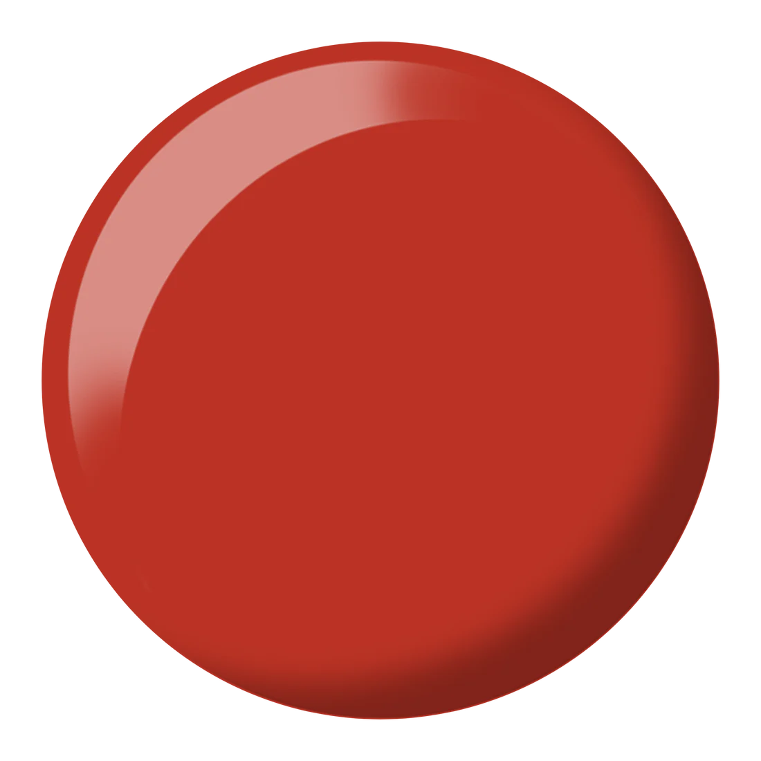 Cherry Pie #318