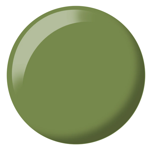Safari #324