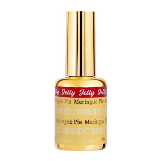 DC Jelly – #008 Merengue Pie