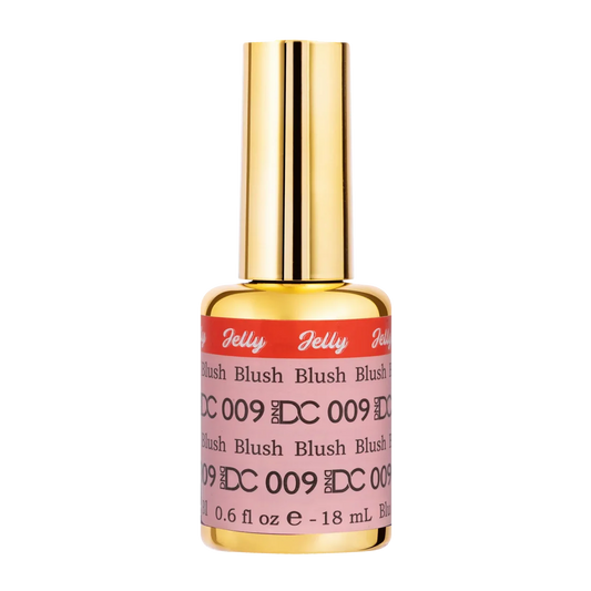 DC Jelly – #009 Blush