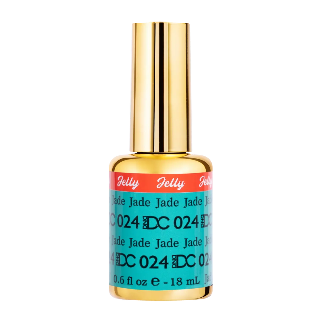 DC Jelly – #024 Jade