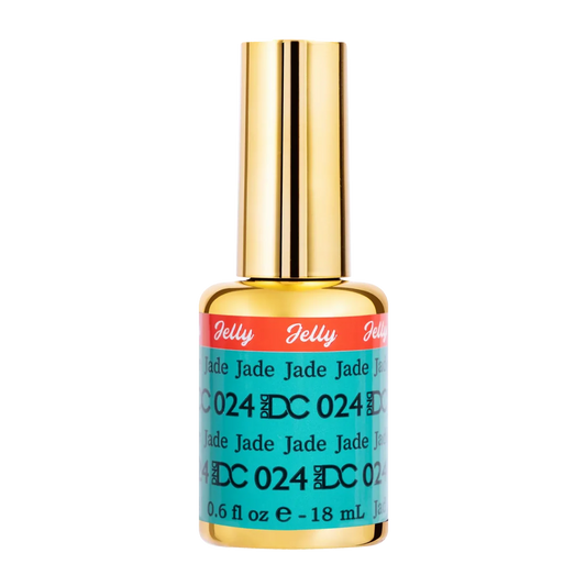 DC Jelly – #024 Jade
