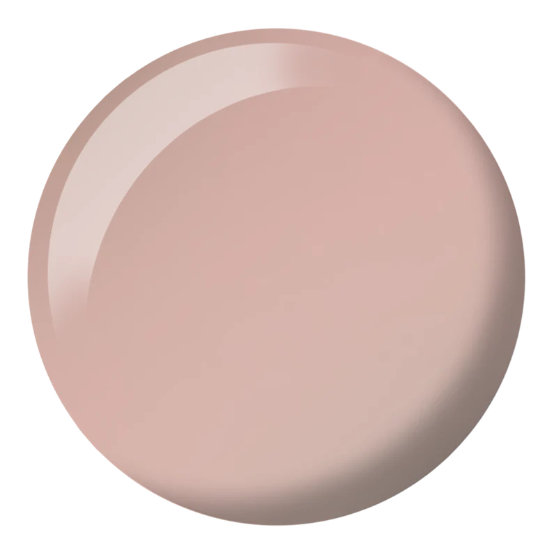 Blush Haze #2436