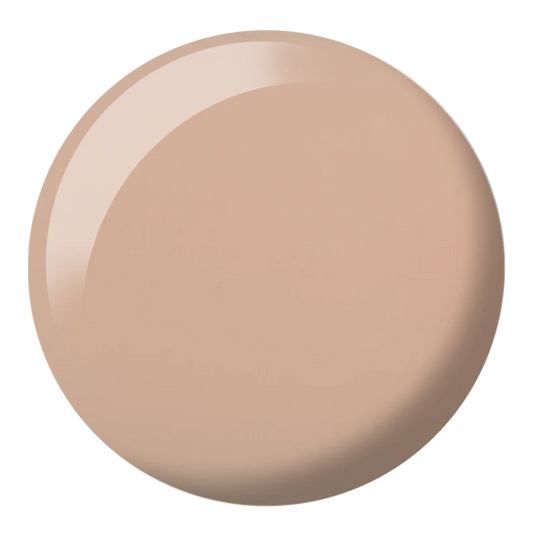 Satin Luna #2437