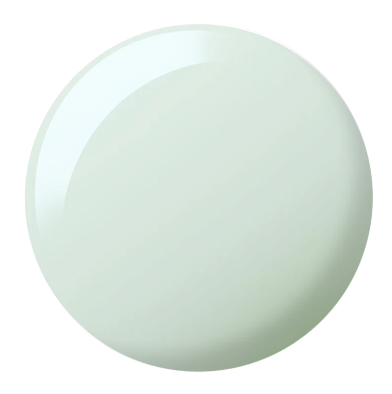 Mint To Be #2512