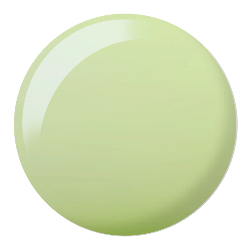 Earth Child #2519