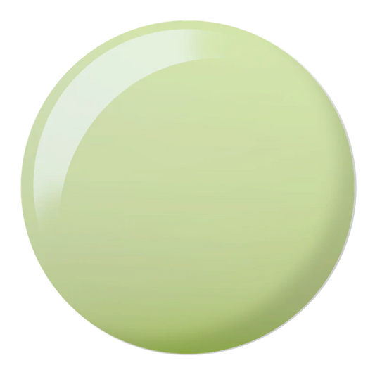 Earth Child #2519
