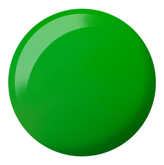 One In A Melon #2524