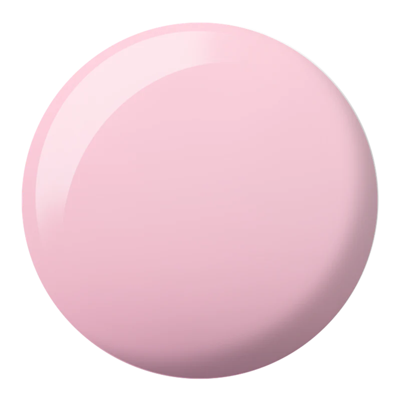 Petal Power #2531
