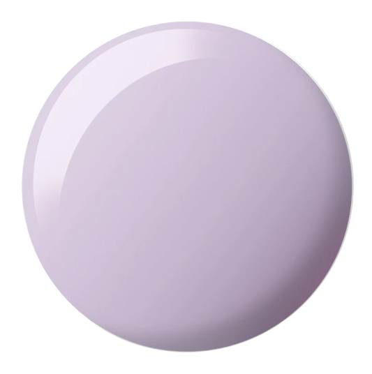Lavender Haze #2532