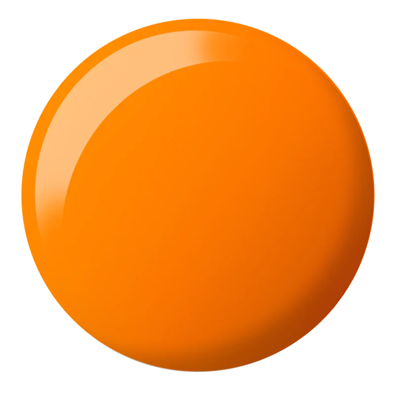 Citrus Affairs #2539