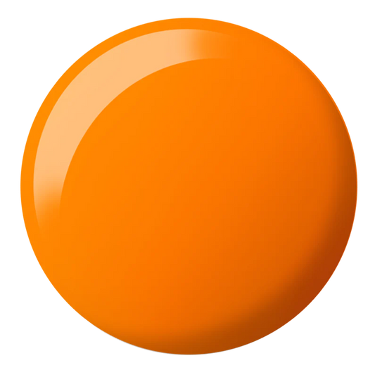 Citrus Affairs #2539