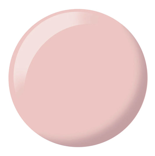 Pink Bliss #297