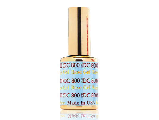 DC Base Coat
