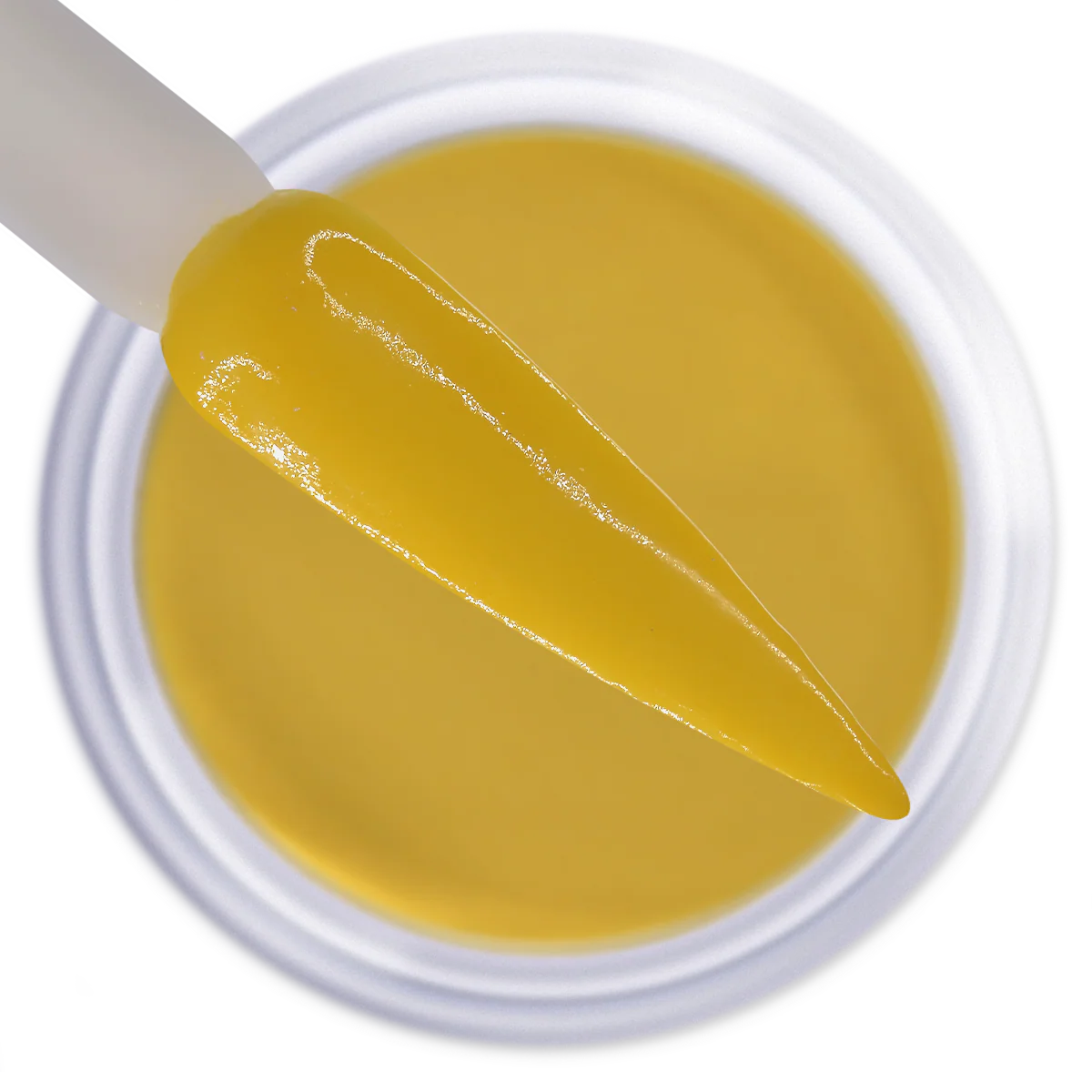 iGel Dip & Dap Powder 2oz - DD225 - We Bee-long Together