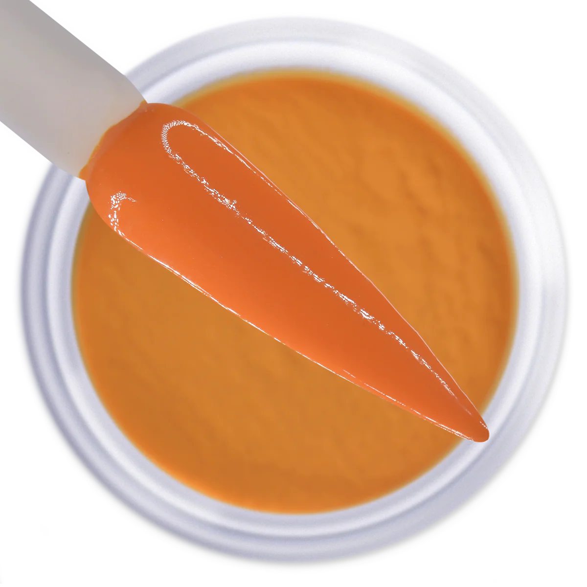 iGel Dip & Dap Powder 2oz - DD226 - 24 Carrot