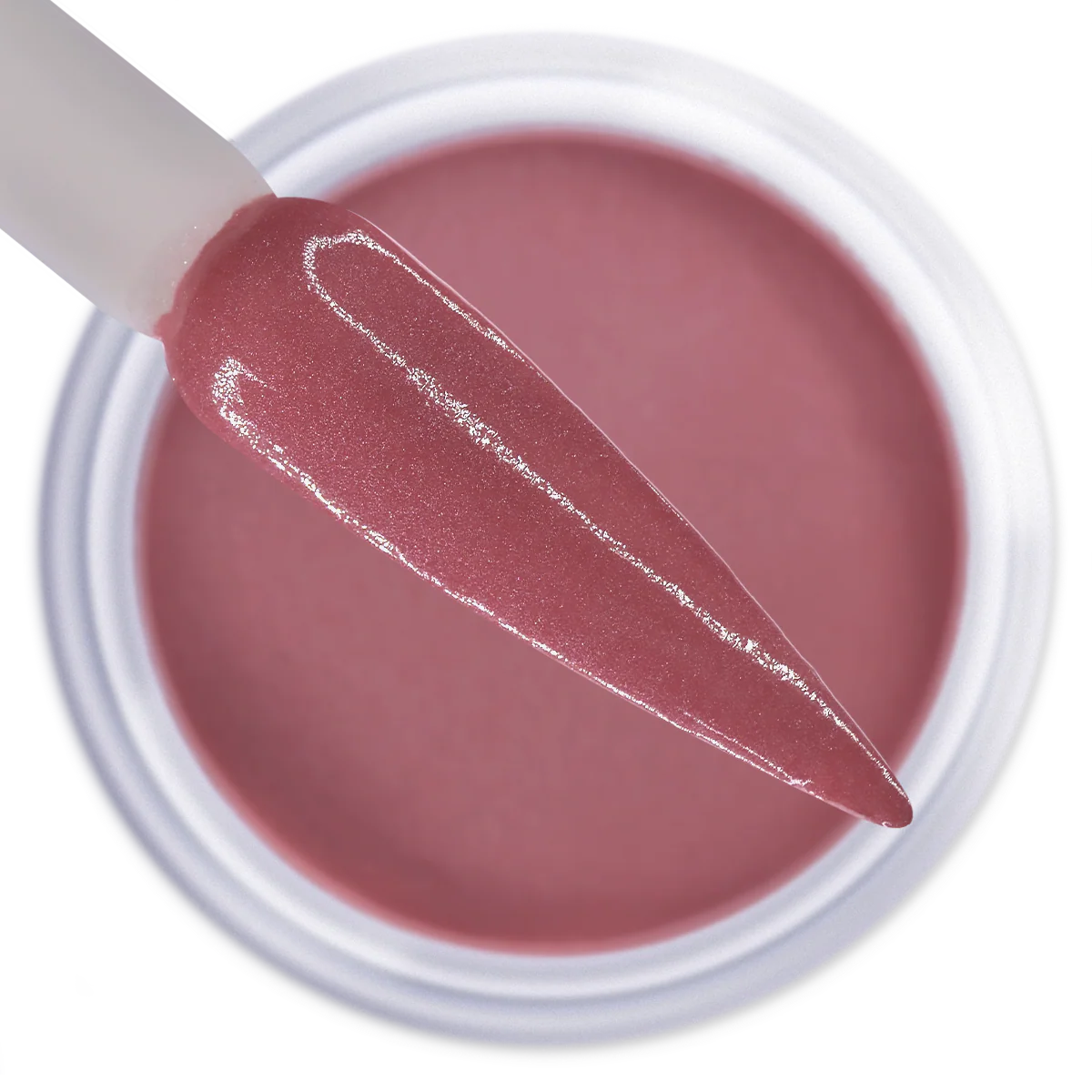 iGel Dip & Dap Powder 2oz - DD232 - Love Affair