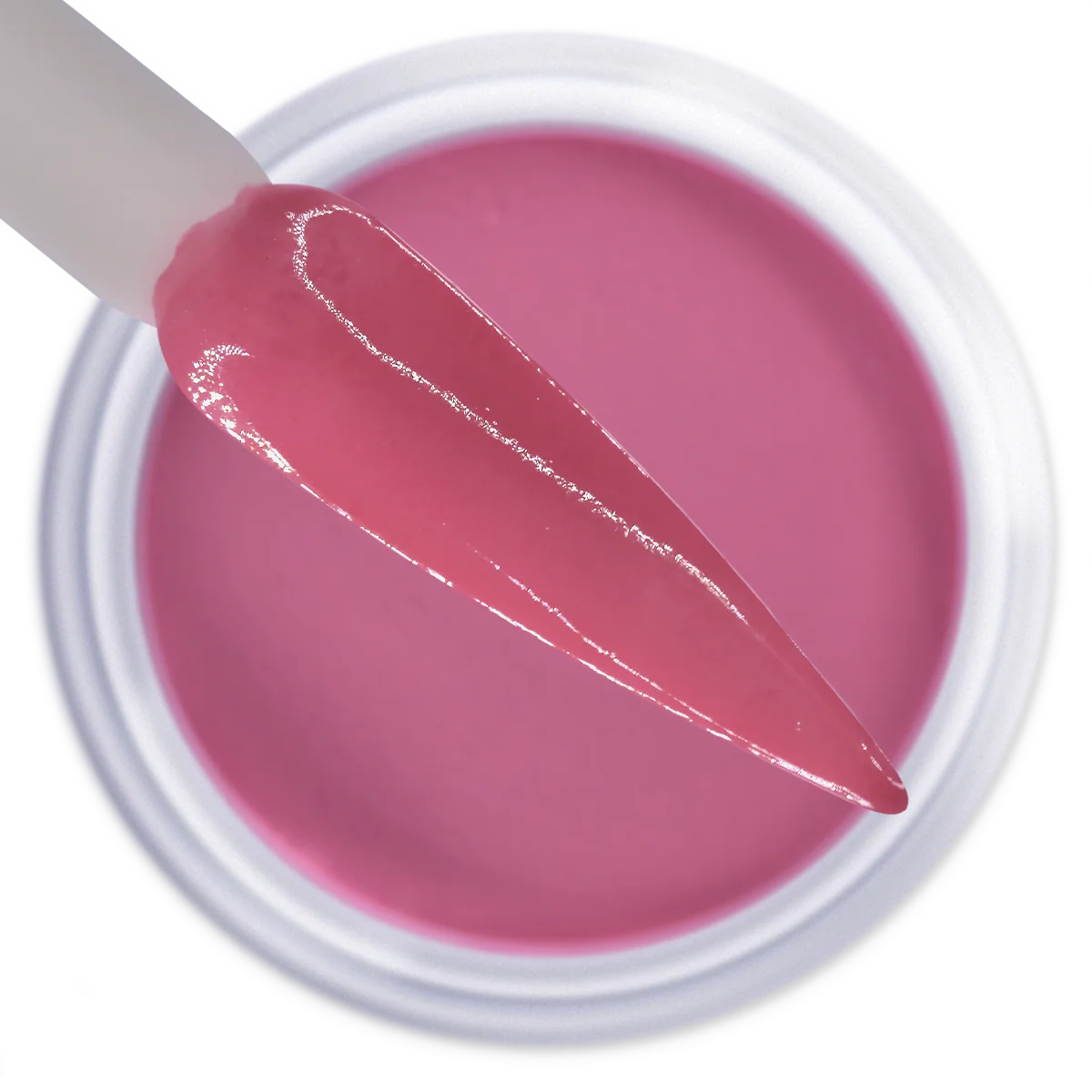 iGel Dip & Dap Powder 2oz - DD233 - Senorita