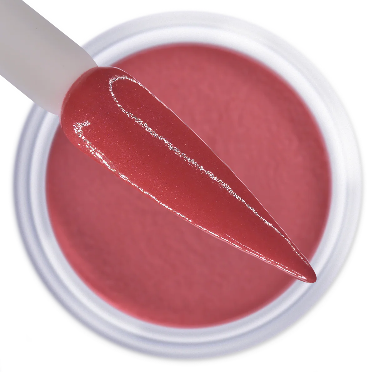 iGel Dip & Dap Powder 2oz - DD234 - Lips Lock
