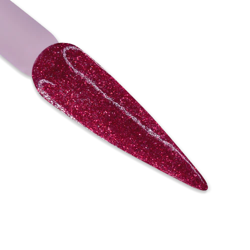 iGel Gel & Polish Duo, DD236 - Pret-a-party