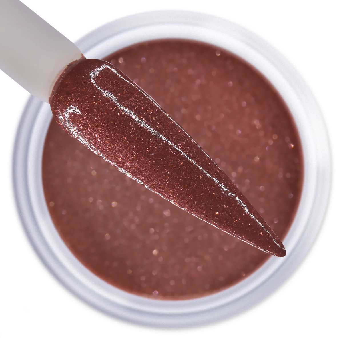 iGel Dip & Dap Powder 2oz - DD237 - Lavish Love