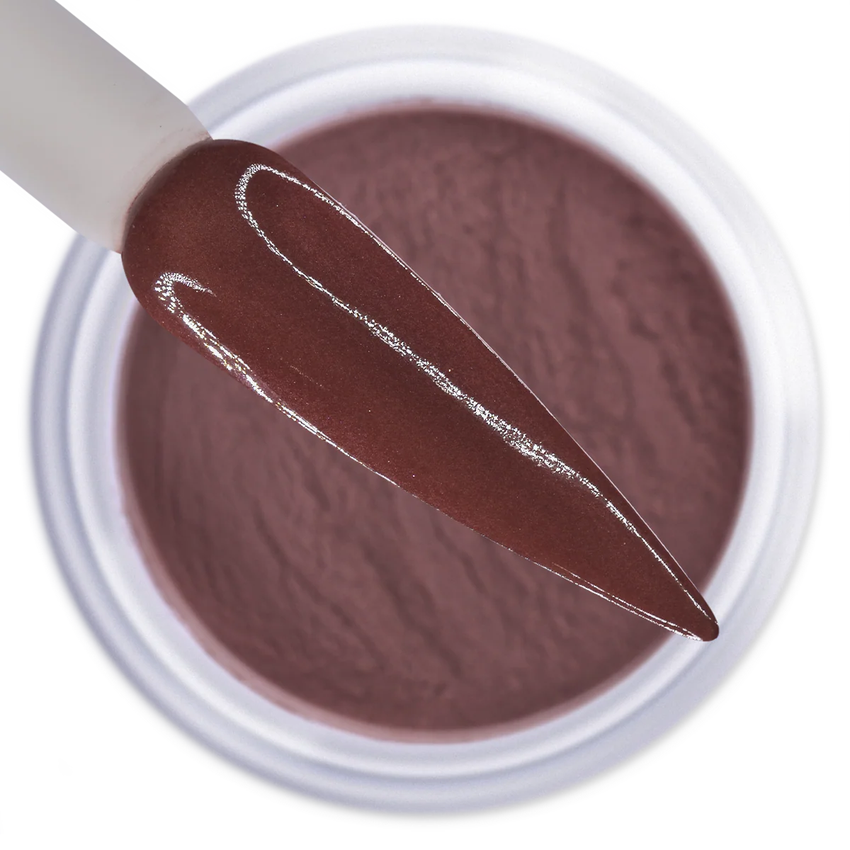 iGel Dip & Dap Powder 2oz - DD239 - Soul Sista