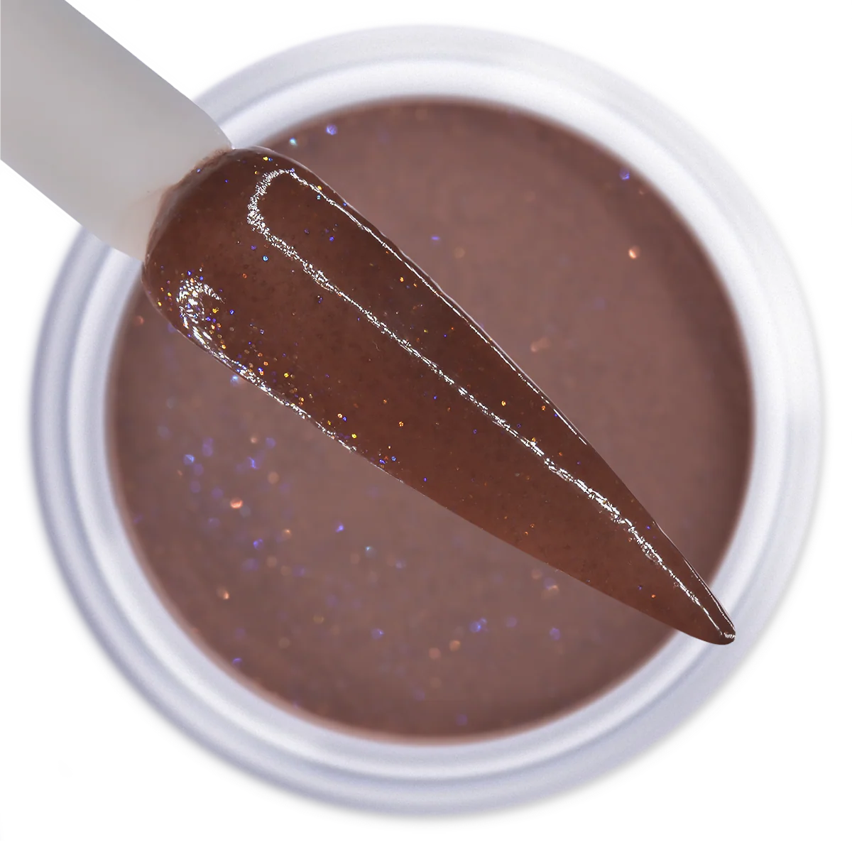 iGel Dip & Dap Powder 2oz - DD240 - Wanderlust