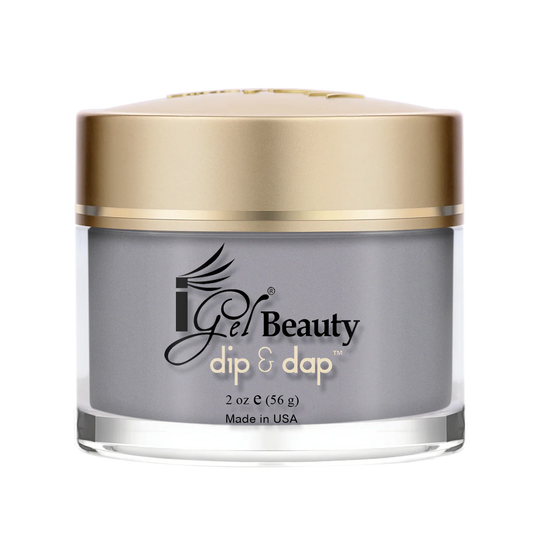 iGel Dip & Dap Powder 2oz - DD246 - Feline Good