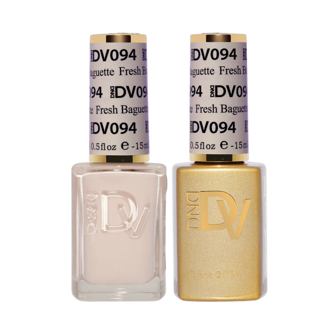 French Baguette DIVA #094