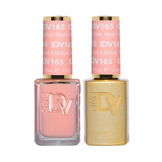 Need A Bellini DIVA #165