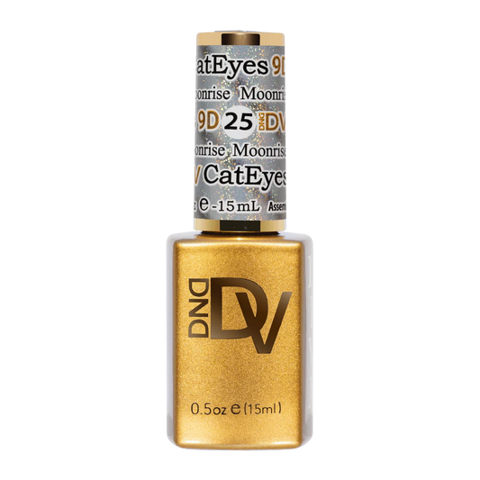 DIVA 9D Cat Eye Daydream #25 - Moonrise