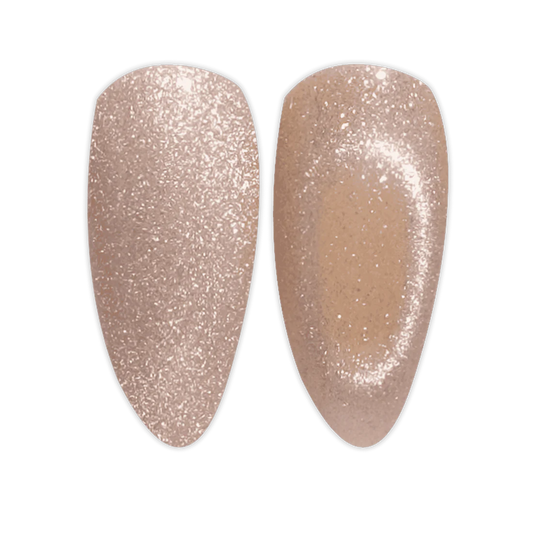 DIVA 9D Cat Eye Daydream #34