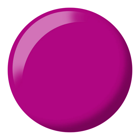 Purple Heart #415