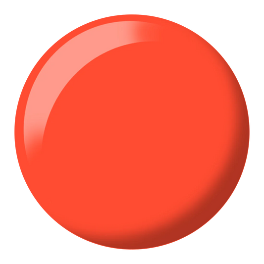 Pastel Orange #426