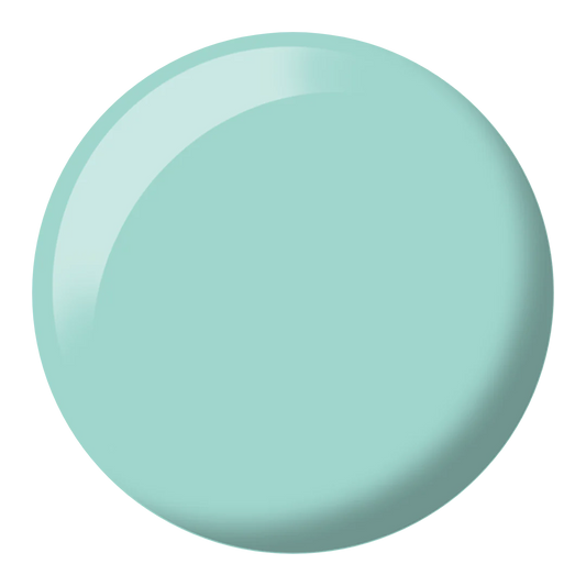 Air Of Mint #427