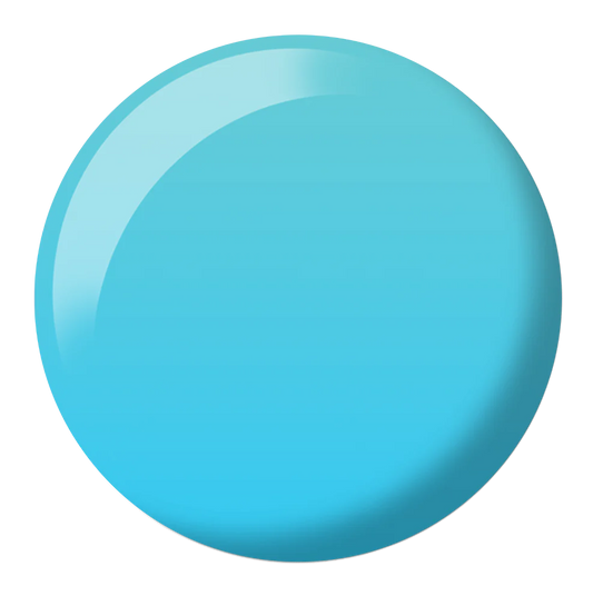 Baby Blue #436