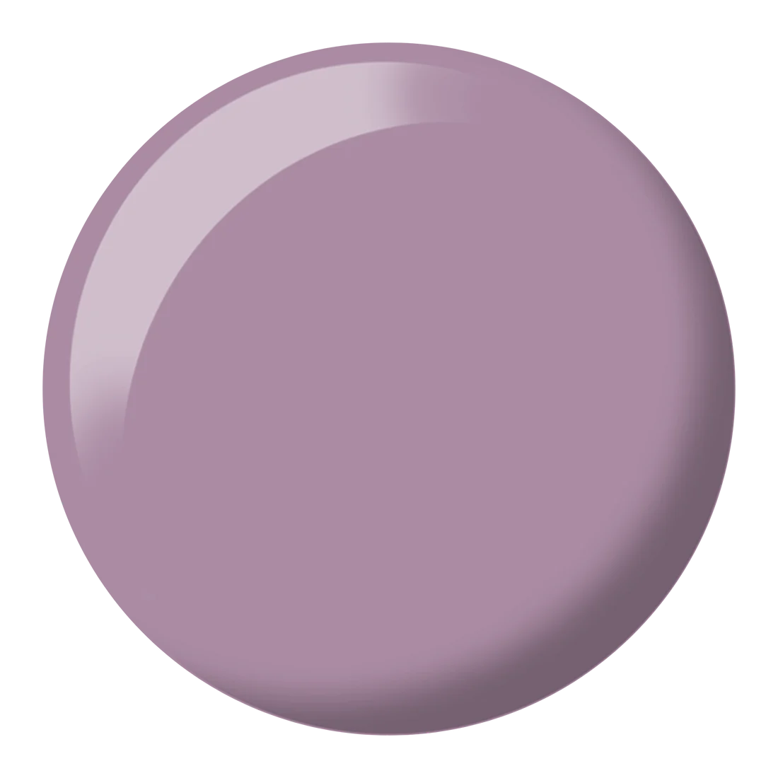 Melting Violet #445