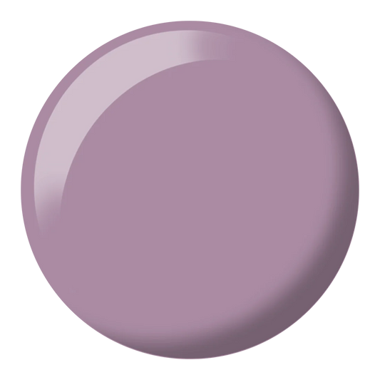 Melting Violet #445