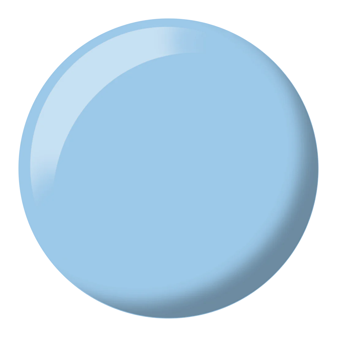 Blue Island #528