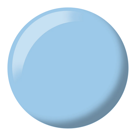 Blue Island #528