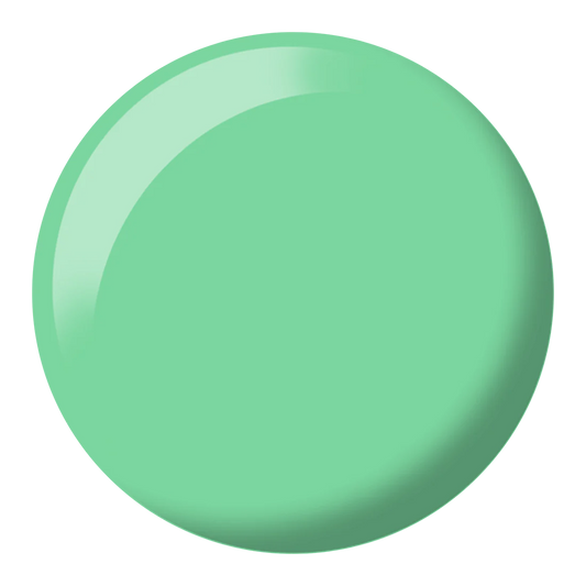 Green Isle #532