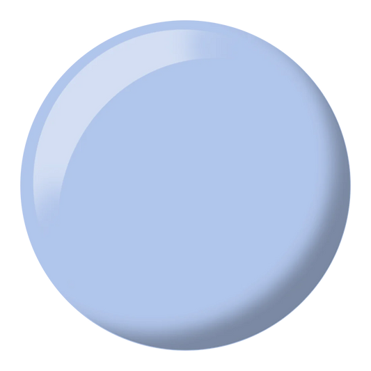 Blue Bell #574