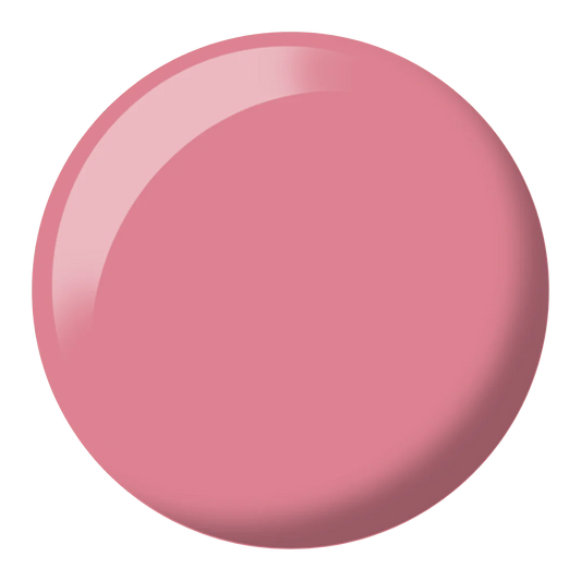 Adobe #608