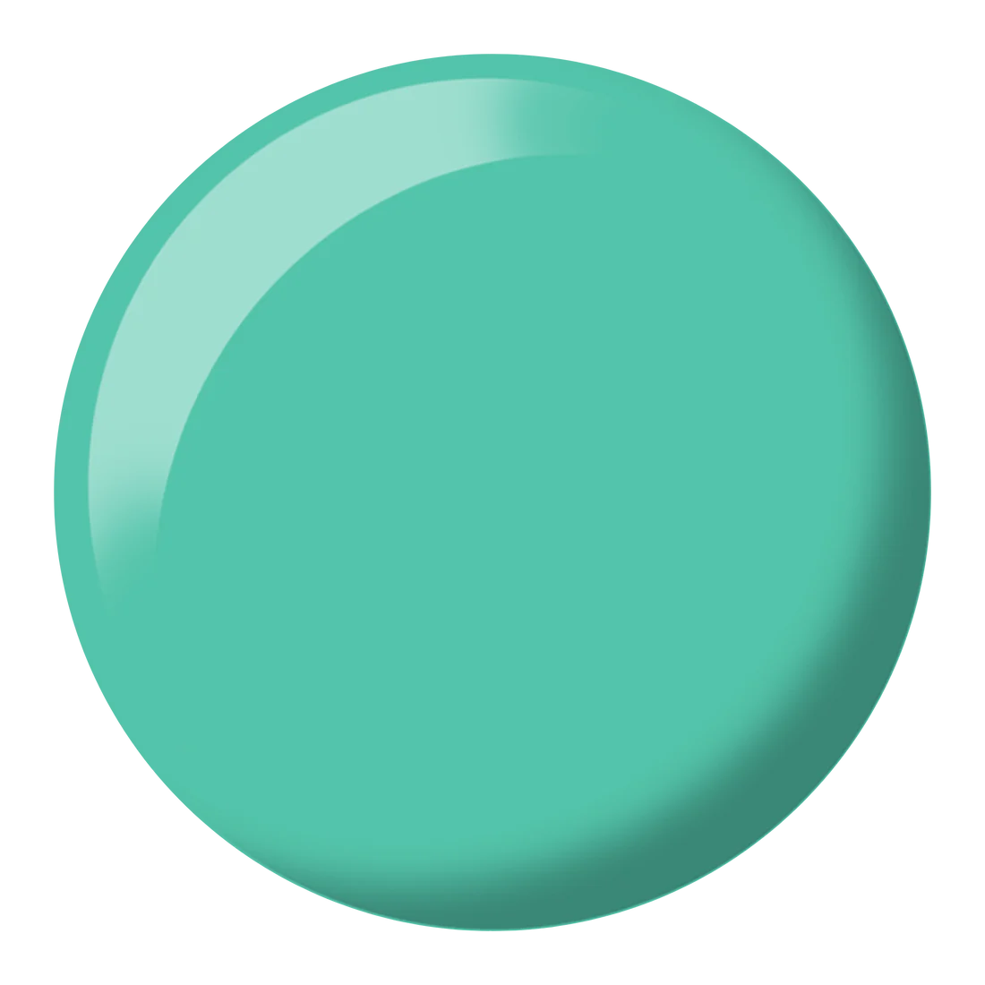 Minty Mint #742