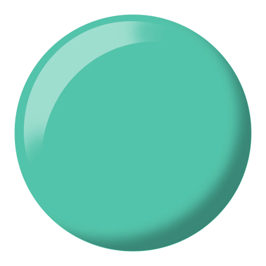 Minty Mint #742