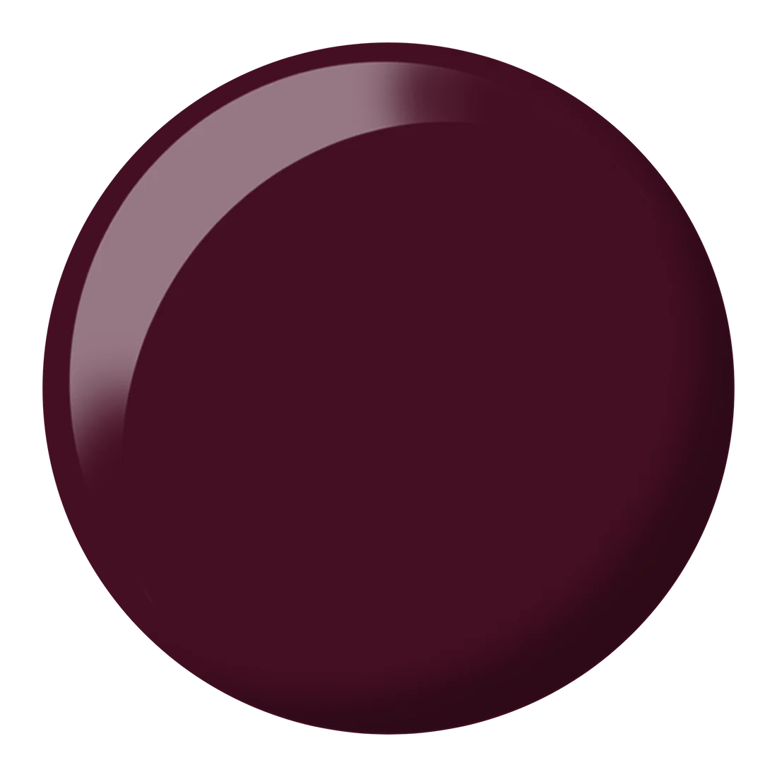 Cherry Mocha #751